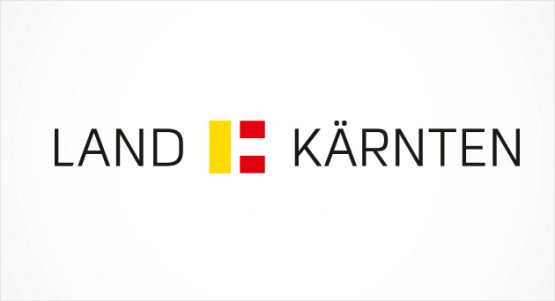 Logo-Land-Kaernten