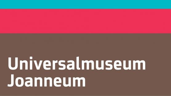 Logo-Universalmuseum-Joanneum