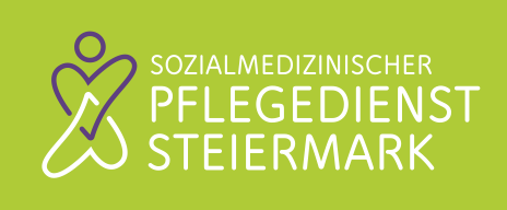 SMP-Logo