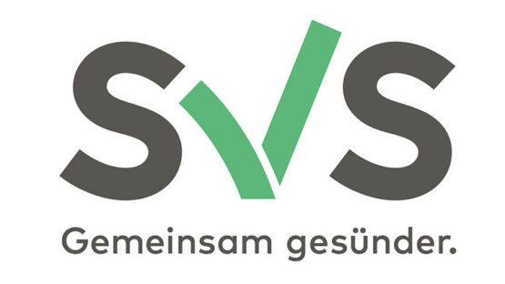 Logo_der_SVS