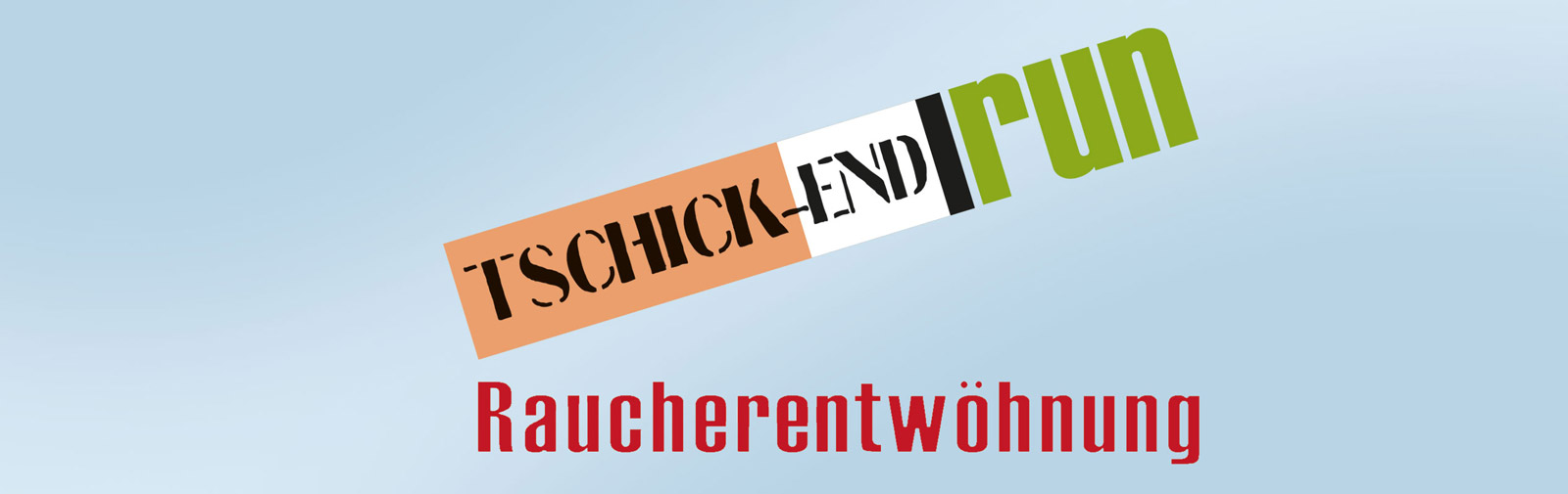 agil-mental-stark-am-arbeitsplatz