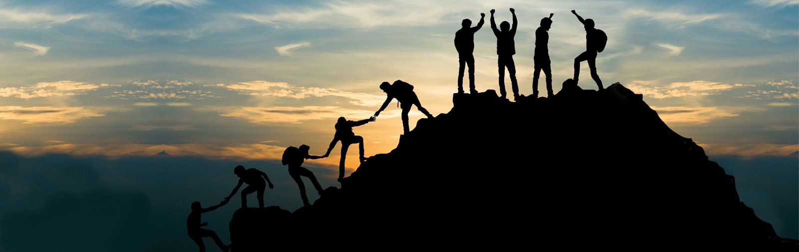 agil-mental-stark-am-arbeitsplatz