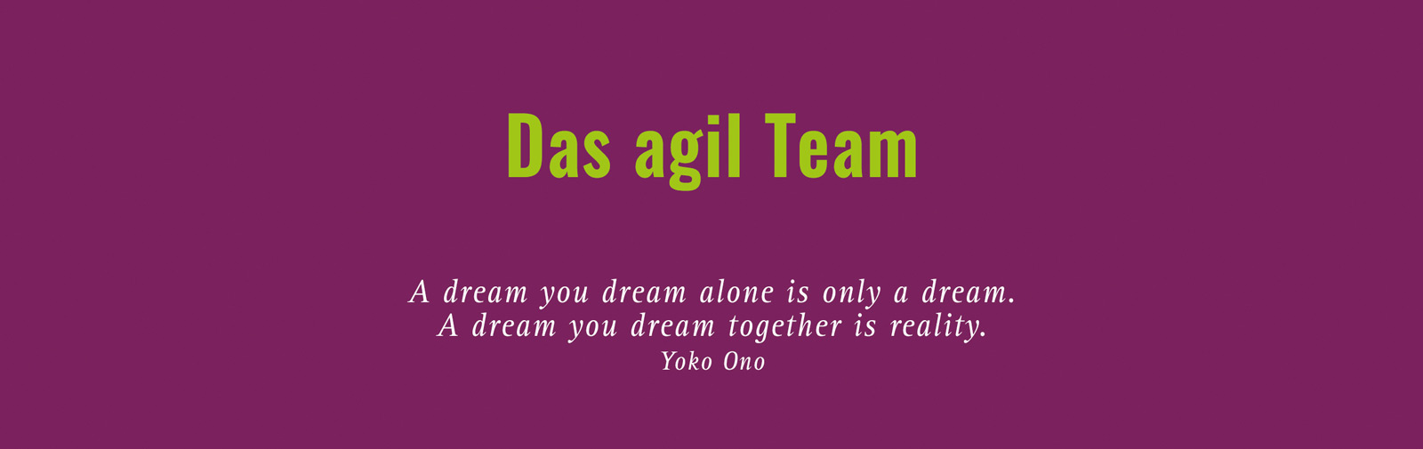 agil-mental-stark-am-arbeitsplatz