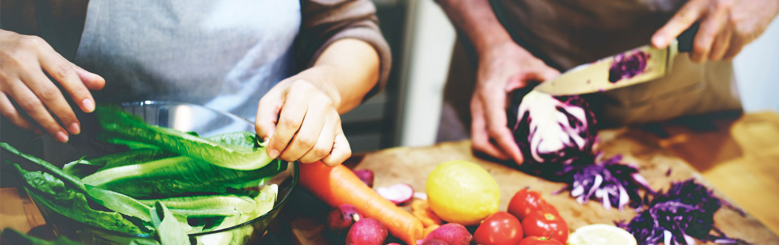 agil-mental-stark-am-arbeitsplatz