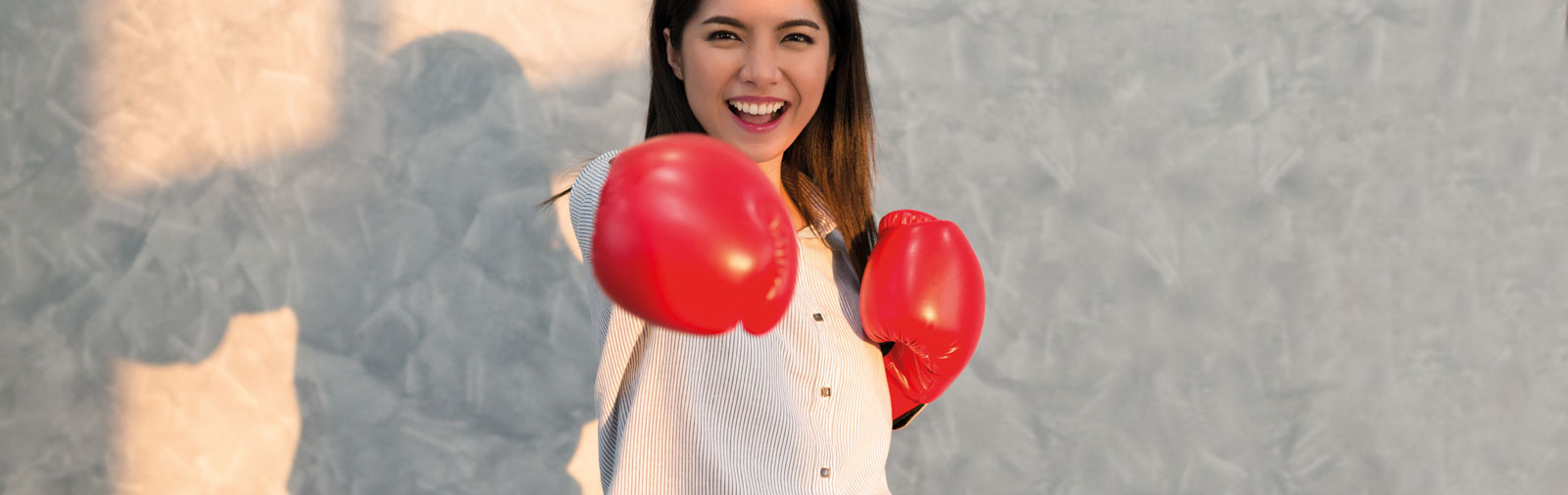 agil-mental-stark-am-arbeitsplatz