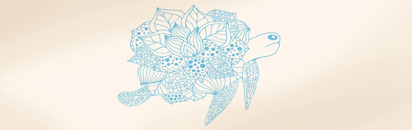 agil-mental-stark-am-arbeitsplatz