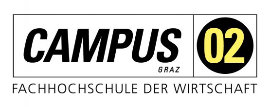 campus02-Logo