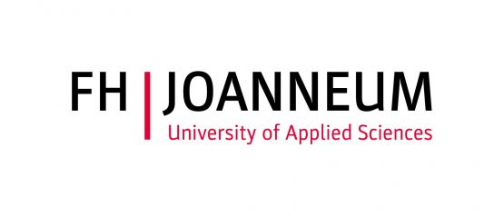 fh-joanneum-logo