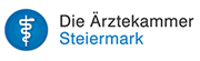 logo-aerztekammer