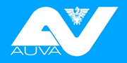 logo-auva