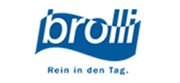 logo-brolli