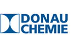 logo-donau-chemie