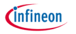 logo-infineon