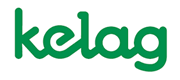 logo-kelag