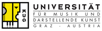 logo-kug