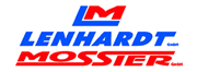 logo-lenhardt