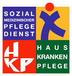 logo-smp