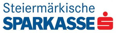 logo-steiermaerkischesparkasse