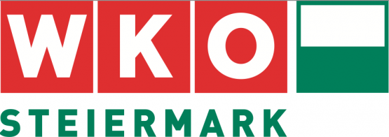 logo-wk_steiermark.jpg