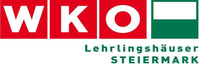 logo-wko-lehrling